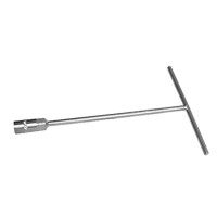 波斯BS363408 T型扳手 8寸