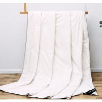 金丝莉(kintheri)新雅致蚕丝被JB-1082