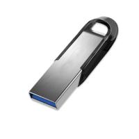 Touchfive LH 酷铄U盘 闪迪64G高速USB 3.0 金属车载U盘 优盘