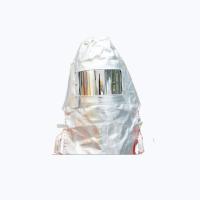劳卫士LAOWEISHI消防隔热帽LWS-021