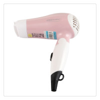 荣事达(Royalstar)850W 护发电吹风RC-A05(单位:台)