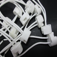 飞利浦(Philips)射灯线 灯杯灯脚线50cm