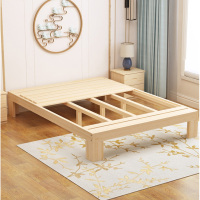 柳浩诚(LIUHAOCHENG)沙发床2000*1200.