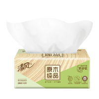 清风 A1133 生活用品套餐