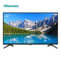 海信(Hisense)HZ43H35A 43英寸全高清智能液晶平板电视