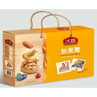 妙果集礼盒 880g (箱)