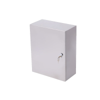 SHWIL 定制 4KW控制箱 配电箱