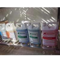 企购优品宸丽丰家私保养蜡3.79L