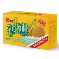 洽洽草本核桃礼盒 (箱)