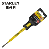 史丹利16-232-23/ 圆柱冲4mm