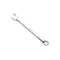 世达(SATA) 雾面两用扳手55MM40251