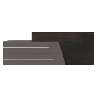 康格雅 办公前台1A004