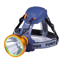 沃尔森 GW-1712 LED 无极调光锂电光灯