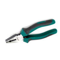 世达(SATA) 钢丝钳6"70301A