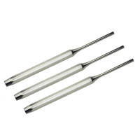 世达(SATA) 销式冲子4MM90753