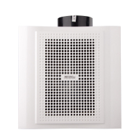 绿岛风(Nedfon) BPT10-23H35 管道式静音换气扇 不含安装