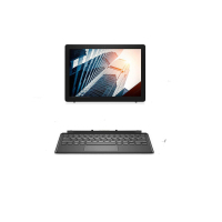 戴尔(DELL)Latitude7200 12.3英寸笔记本(I7-8665U 16G 512G固 集显 一年 大唐)