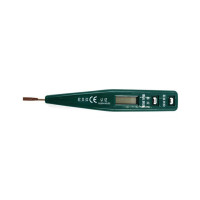 世达(SATA) 数显测电笔62601