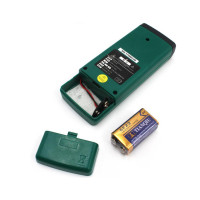 世达(SATA) 超声波测距仪62703