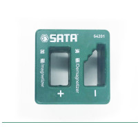 世达(SATA) 充磁及退磁器64201