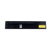 东芝(TOSHIBA)TFC505CK高容量粉盒适用2000AC/2500AC/2505AC/3005AC黄色
