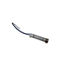 绿林 外热式电烙铁内芯300W