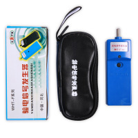  验电信号发生器 10KV WHT-F系列(一台装)