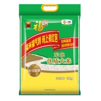 福臨門东北优质大米10kg