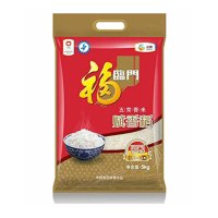 福臨門五常香米赋香稻5kg