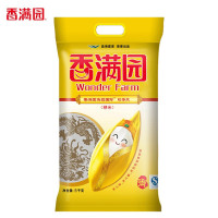 香满园御品国珍稻香米5KG