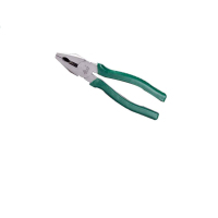 绿林 达日钢丝钳8
