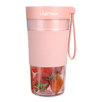 联创(Lian)-榨汁杯DF-JP605M(300ml)