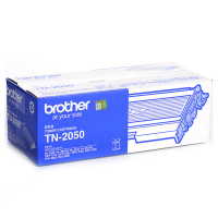 兄弟耗材TN-2050DJ点睛