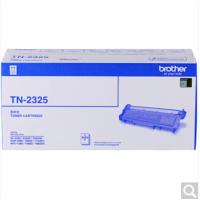 兄弟耗材TN-2325DJ点睛