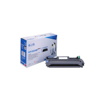 格之格 DR-2050硒鼓NT-D2050plus+适用兄弟HL-2040系列 DCP-7020 7010打印机
