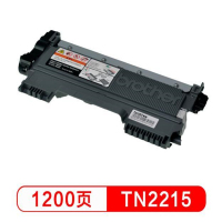 兄弟耗材TN-2215DJ点睛