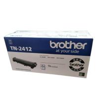 兄弟耗材TN-2412DJ点睛