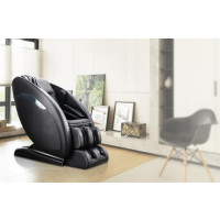 健之宗家用3D机械手按摩椅LS70商用DJ点睛