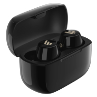 无线蓝牙耳机 迷你隐形运动耳麦 tws-1 单个装