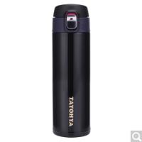 TSD 多样屋骑士经典弹盖保温杯 480ml