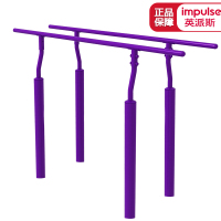 英派斯(Impulse)双杠LJ6020