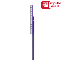 英派斯(Impulse)摸高器LJ6135