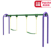 英派斯(Impulse)儿童秋千LJ6240