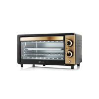 伊莱克斯 (ELECTROLUX)EGOT310 无极温控电烤箱