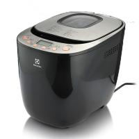 伊莱克斯(ELECTROLUX)EGBM500 家用面包机