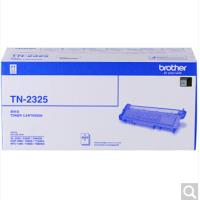 兄弟耗材TN-2425DJ点睛