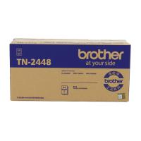 兄弟耗材TN-2448DJ点睛