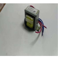 诺力企业定制变压器