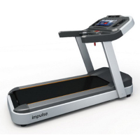 英派斯(Impulse) 商用 跑步机PT500H