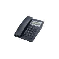 步步高 固定 电话机